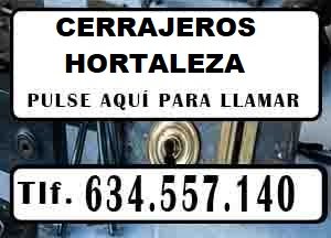 Cerrajeros 24 horas